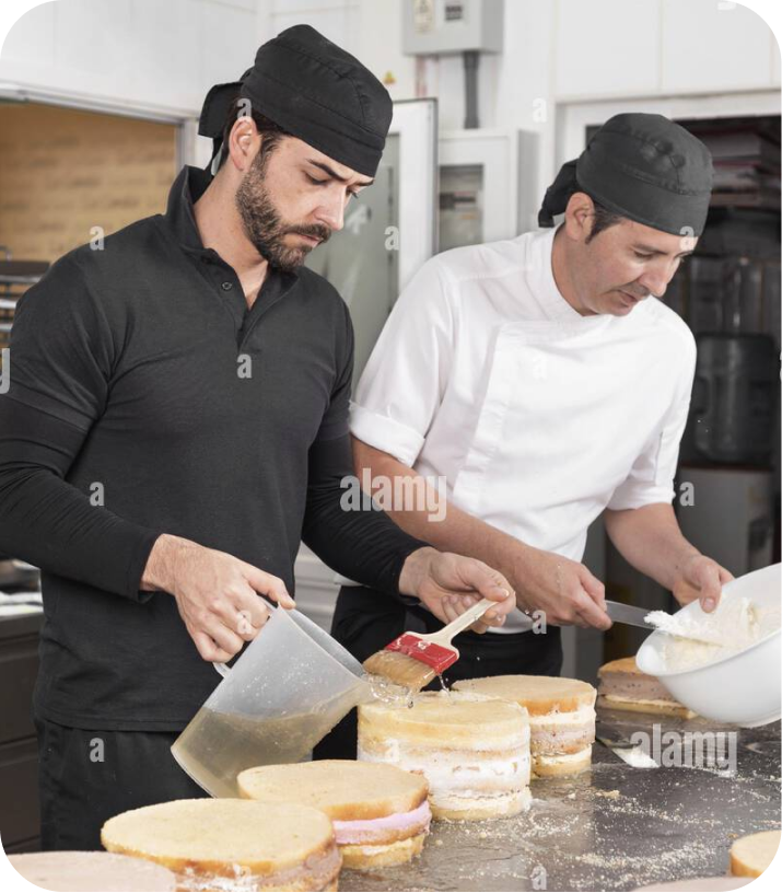 Laboratorio