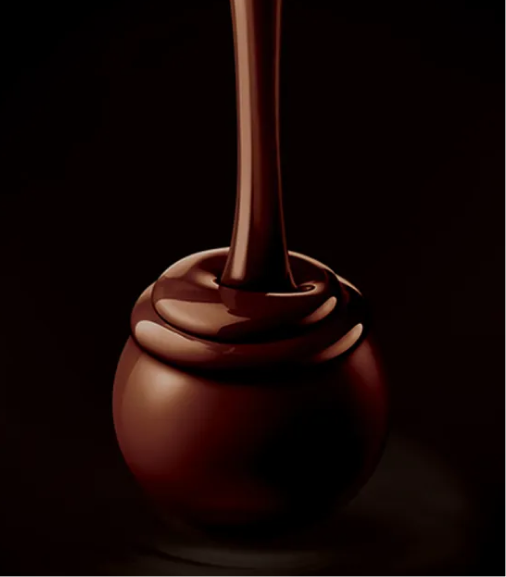 Praline